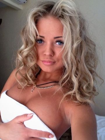 Анкета проститутки Марина - город Октябрьское, 21 год, №21485