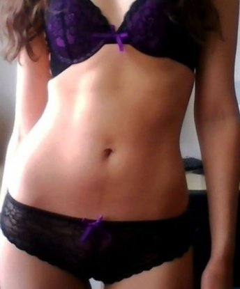 Анкета проститутки Надинчка - город Октябрьское, 26 лет, №8943